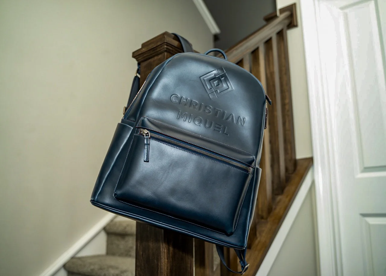 922C255C-6FCE-4BA5-BE96-F45B8AEA3DAB