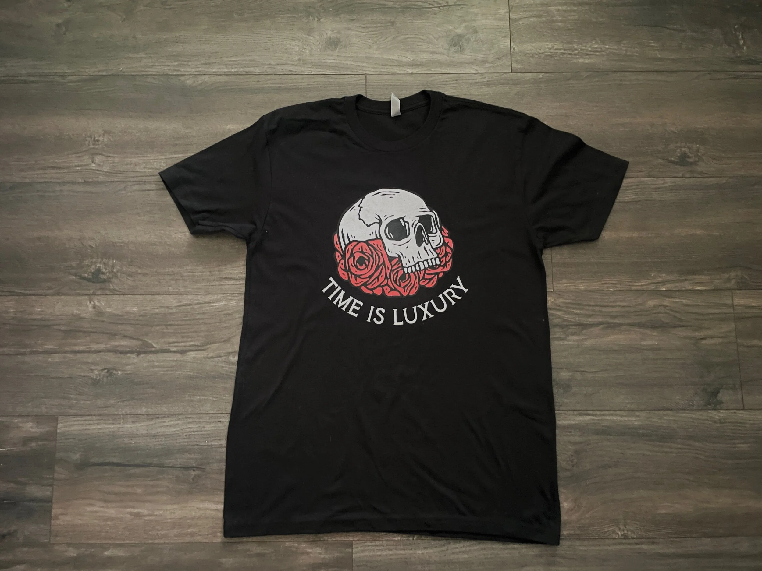 9D4360F5-B755-4743-BA5C-BD354DA7797B