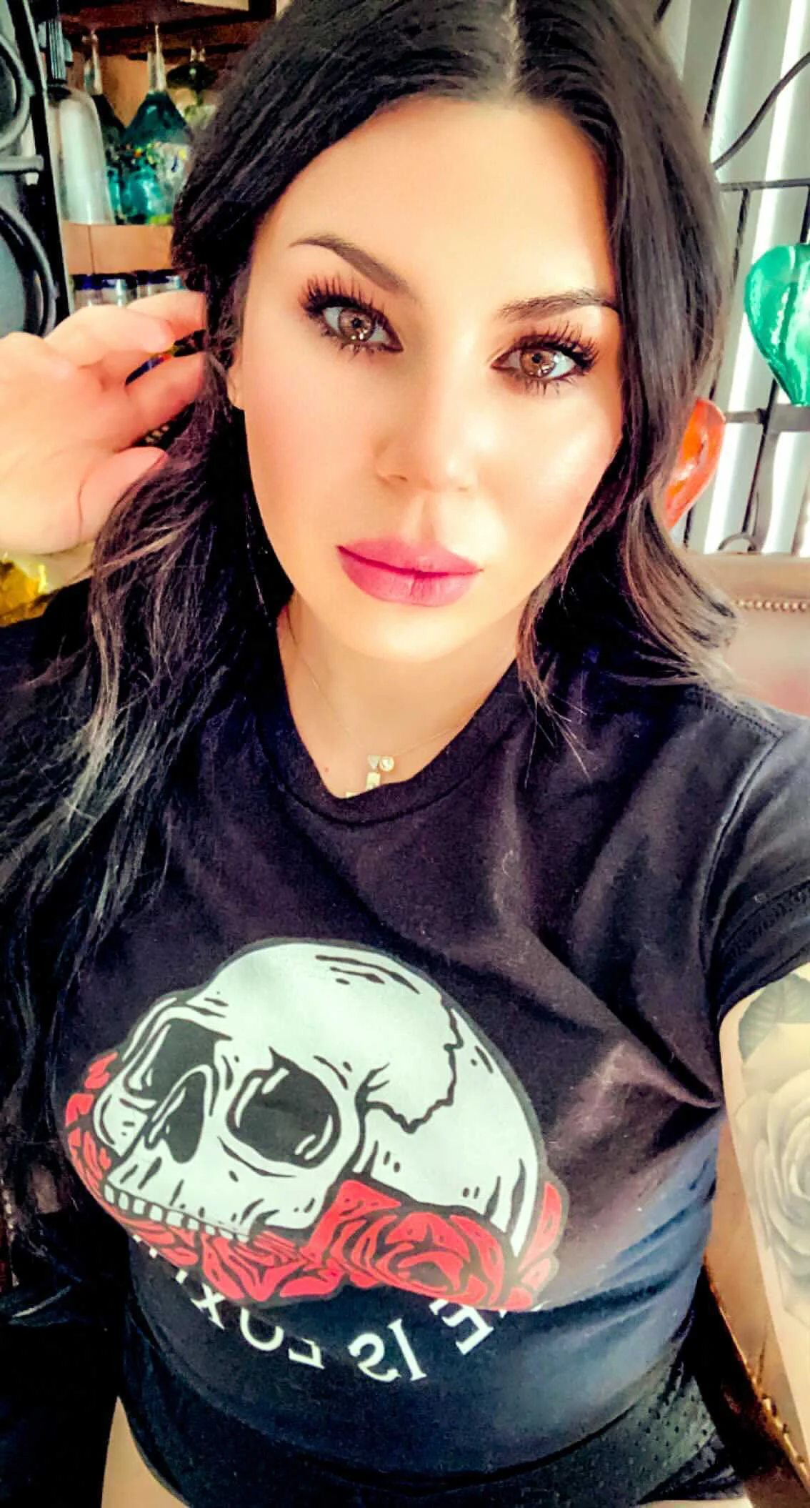 A94D3518-DBA9-4D80-A366-08E07C07E422