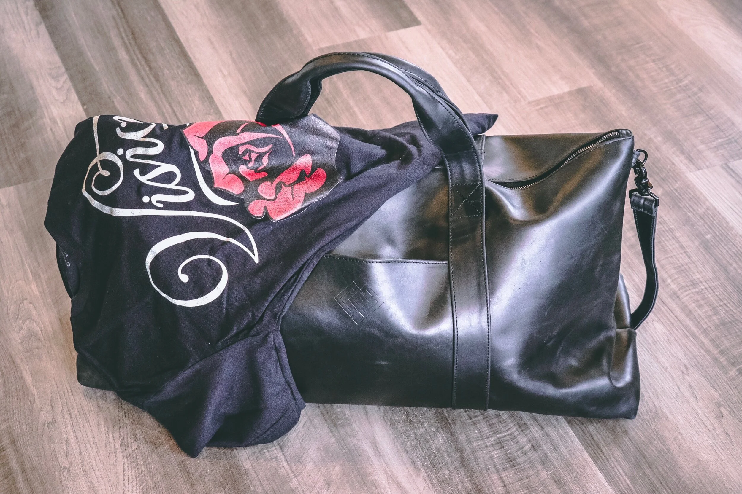 296C8E5F-9331-4894-8850-7EB4CCEB6221