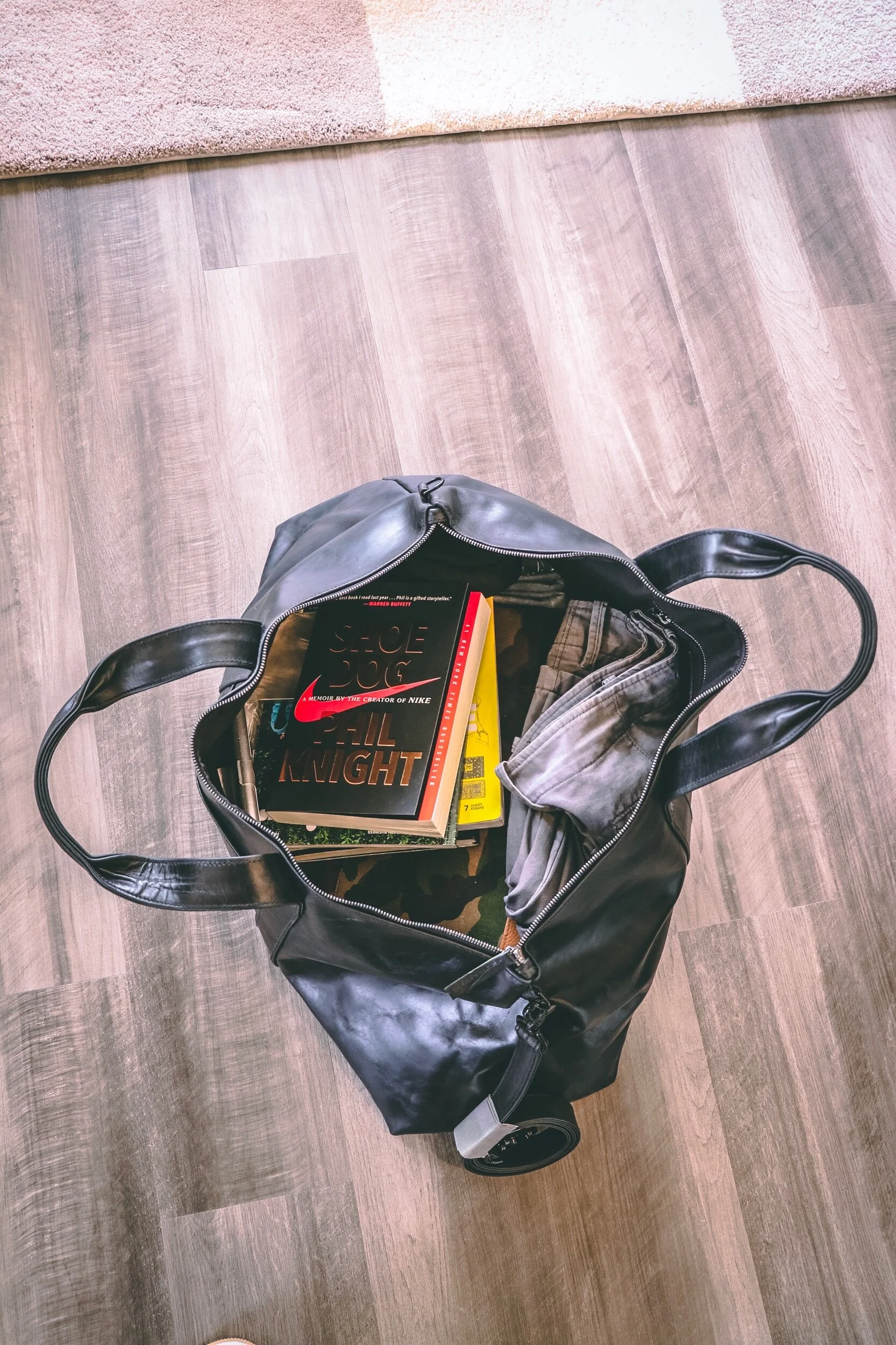 48B99E11-40B3-4074-8EE0-9CFDD8FCF9D3