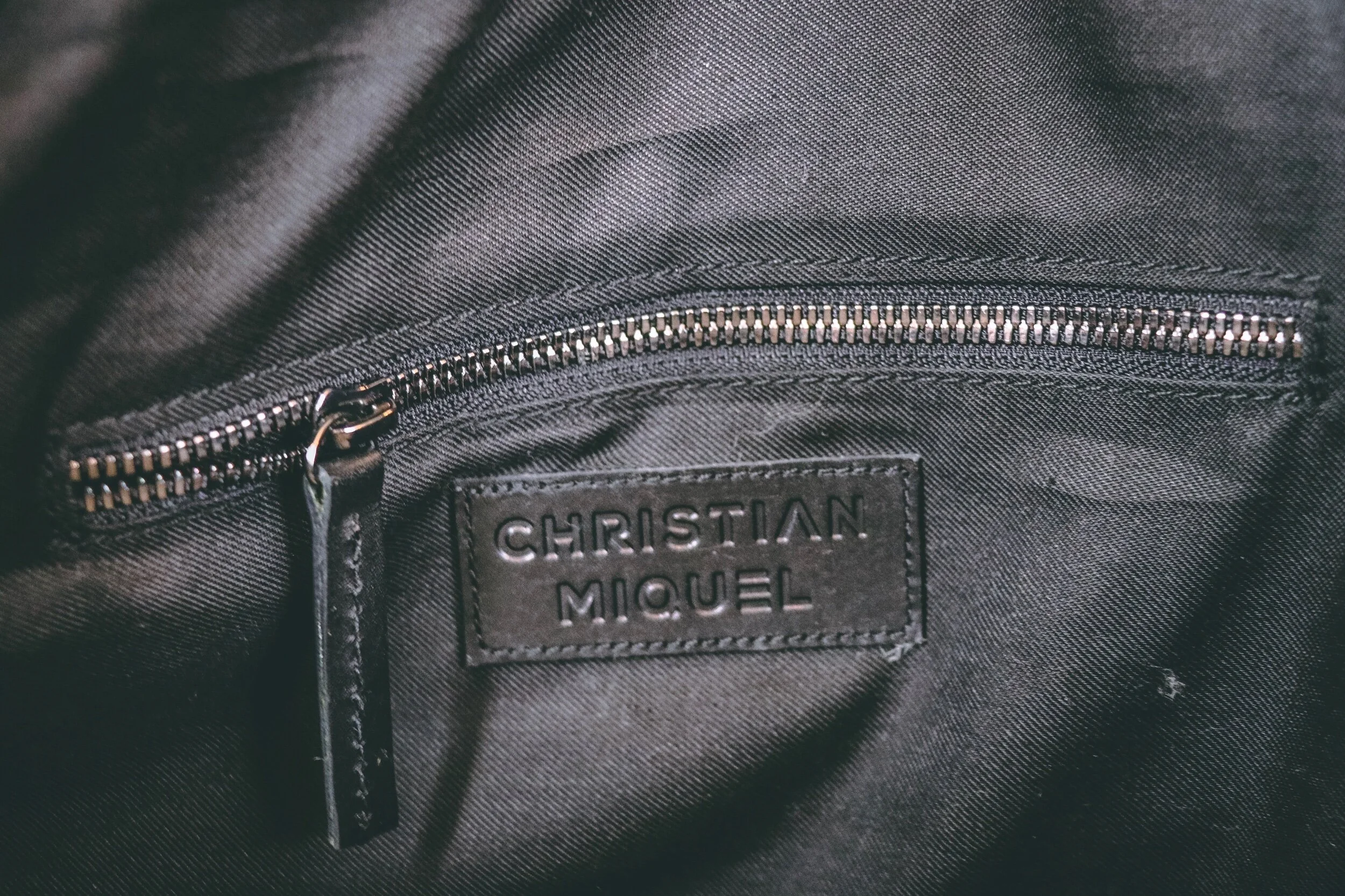 458AA265-22FE-4F76-B1E7-39E456C5AEE0