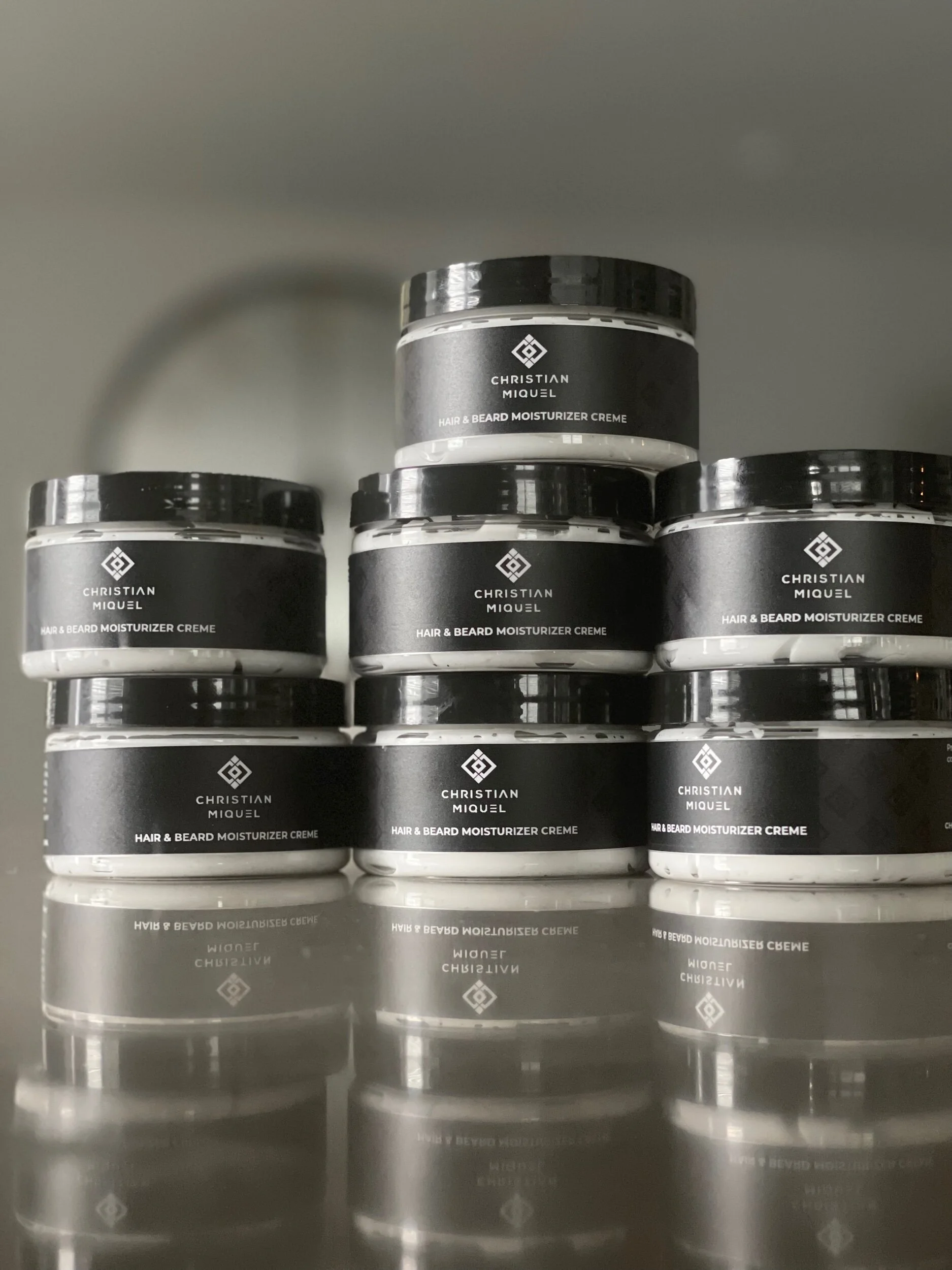 DF1016E0-18CD-412B-BA1B-1C820DEE297F