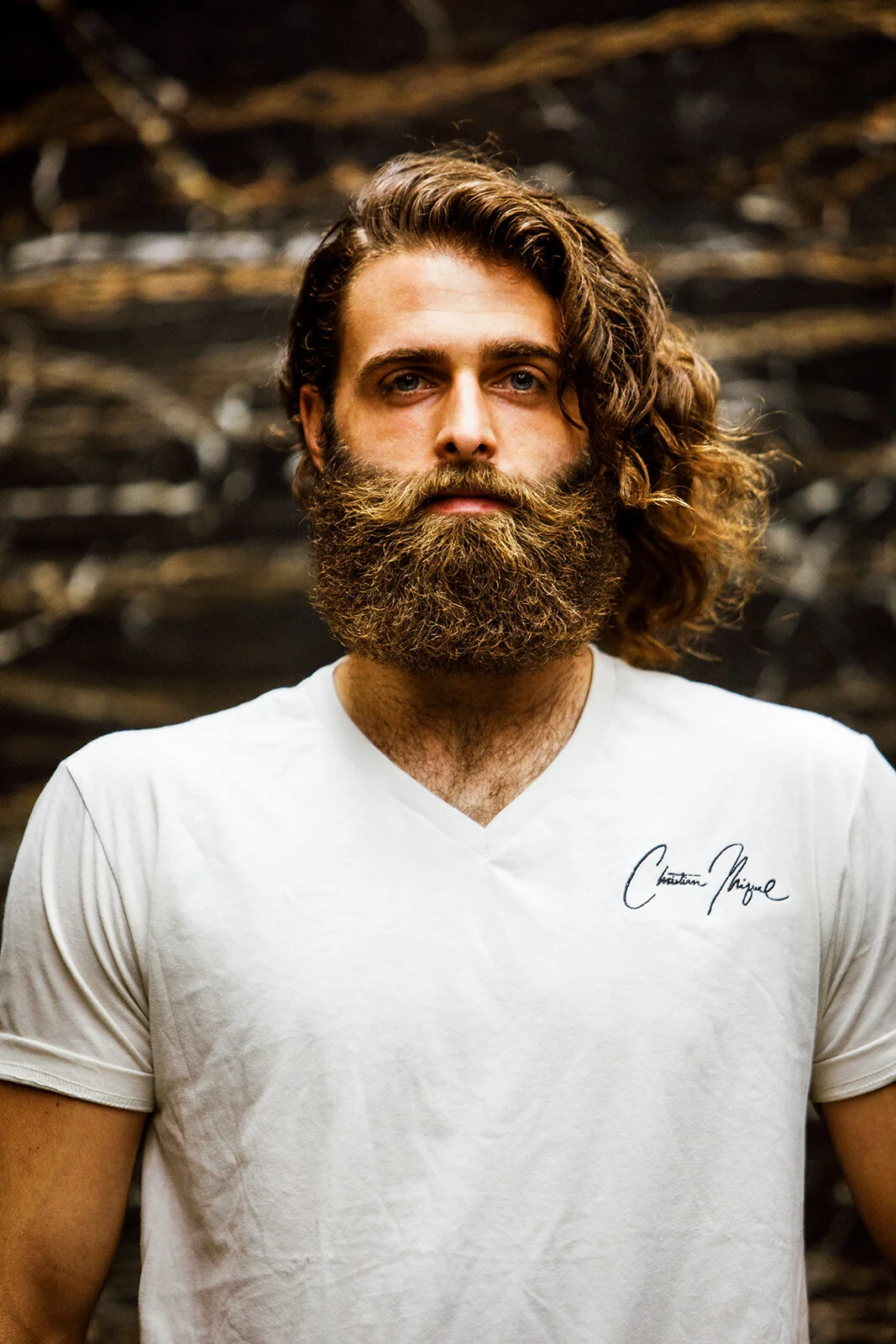 235DF71B-AE8E-4913-8370-8D7BC66D6B12