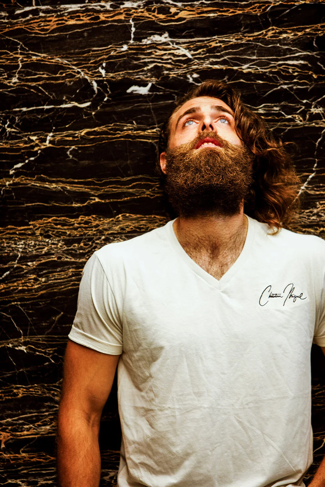 7428F55A-1319-4293-A547-223C351CB91E