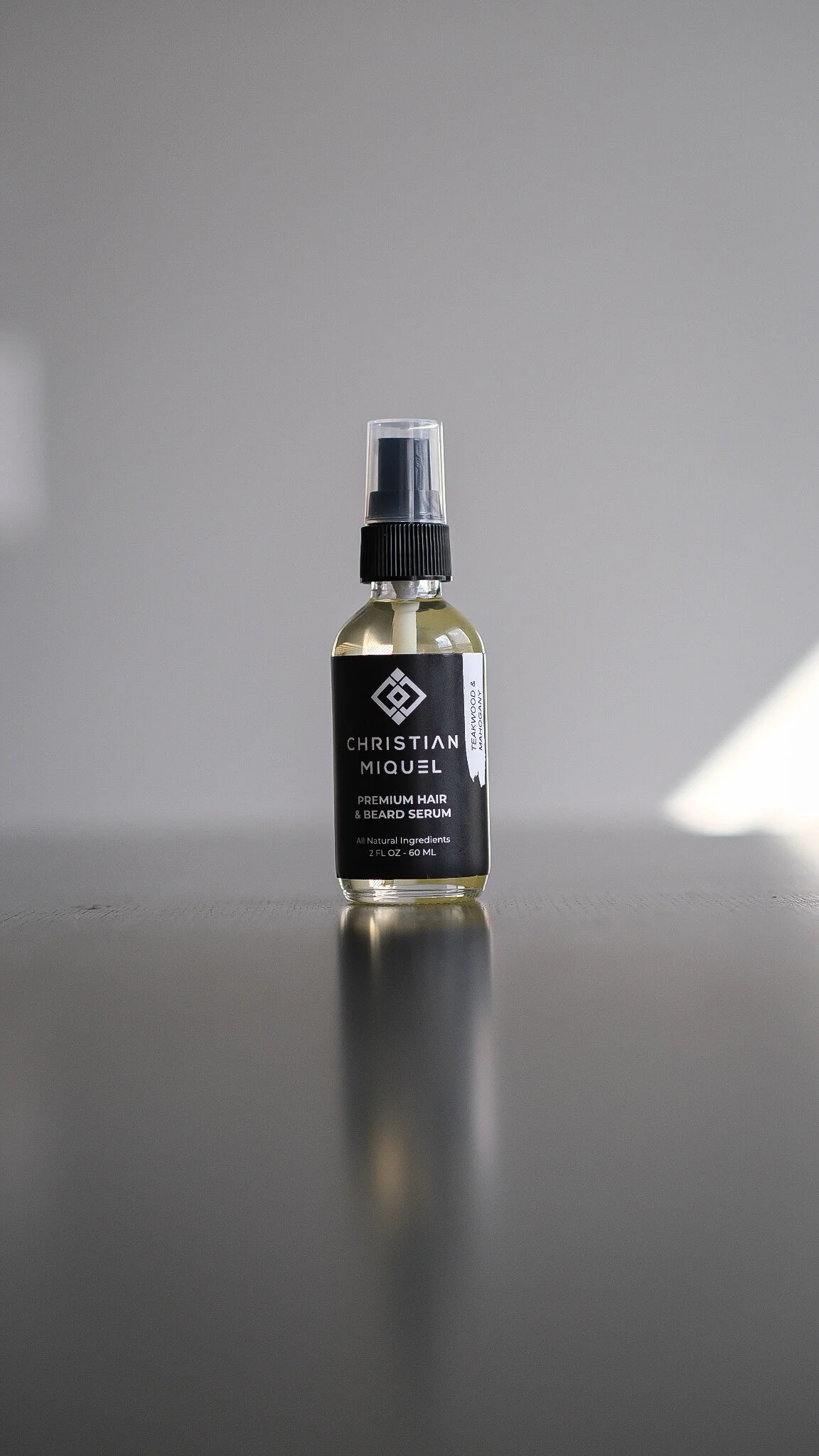 CE6B89C2-0A7C-42DB-B38D-0B3A49E429AE