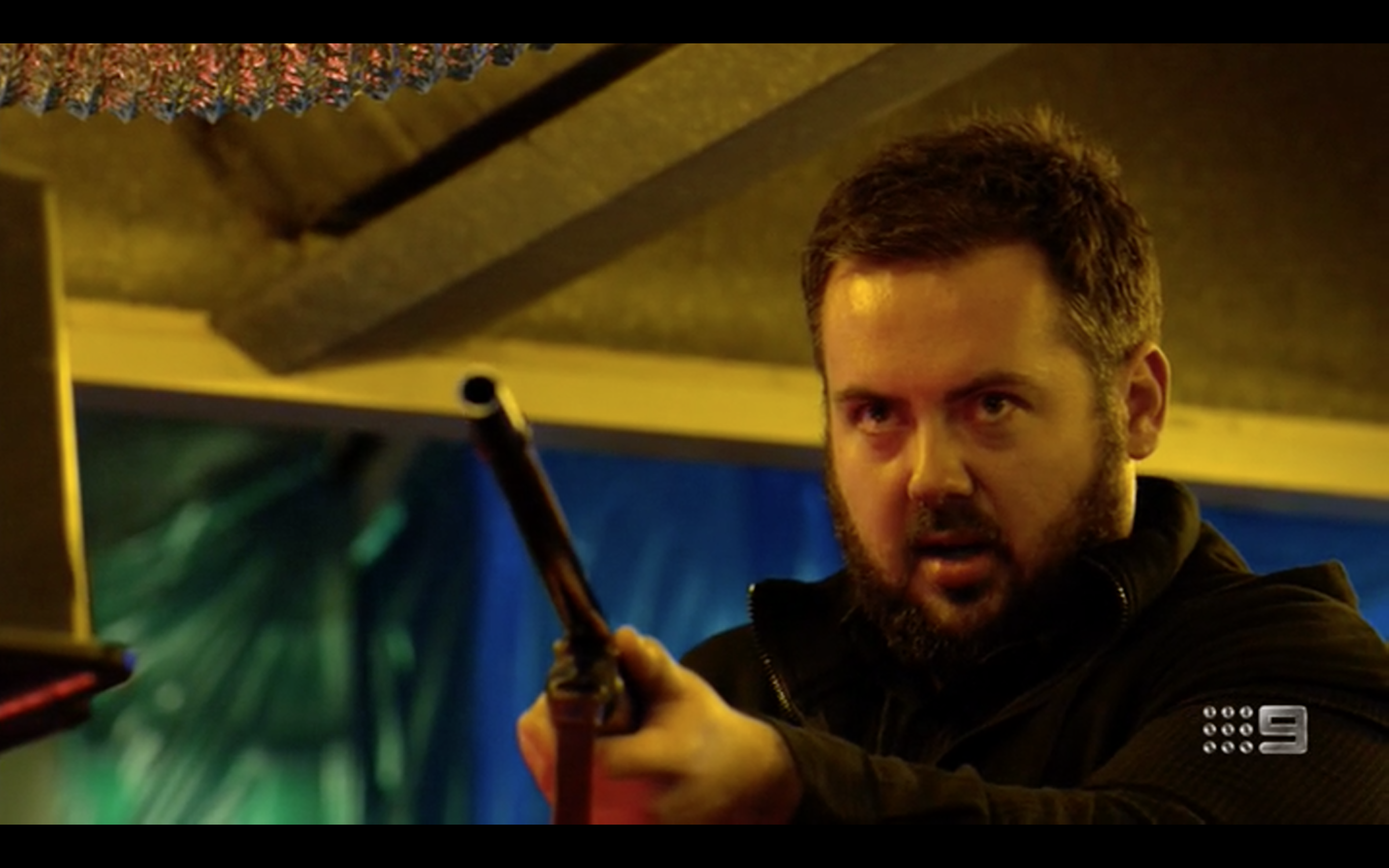 Screen Shot 2014-03-26 at 1.19.27 am.png