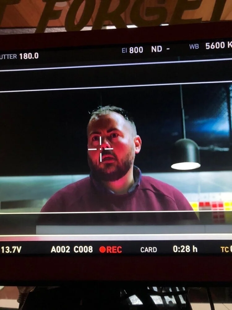 3315DBFB-A0D6-49EA-89DB-13150BE0A97D 2.JPG