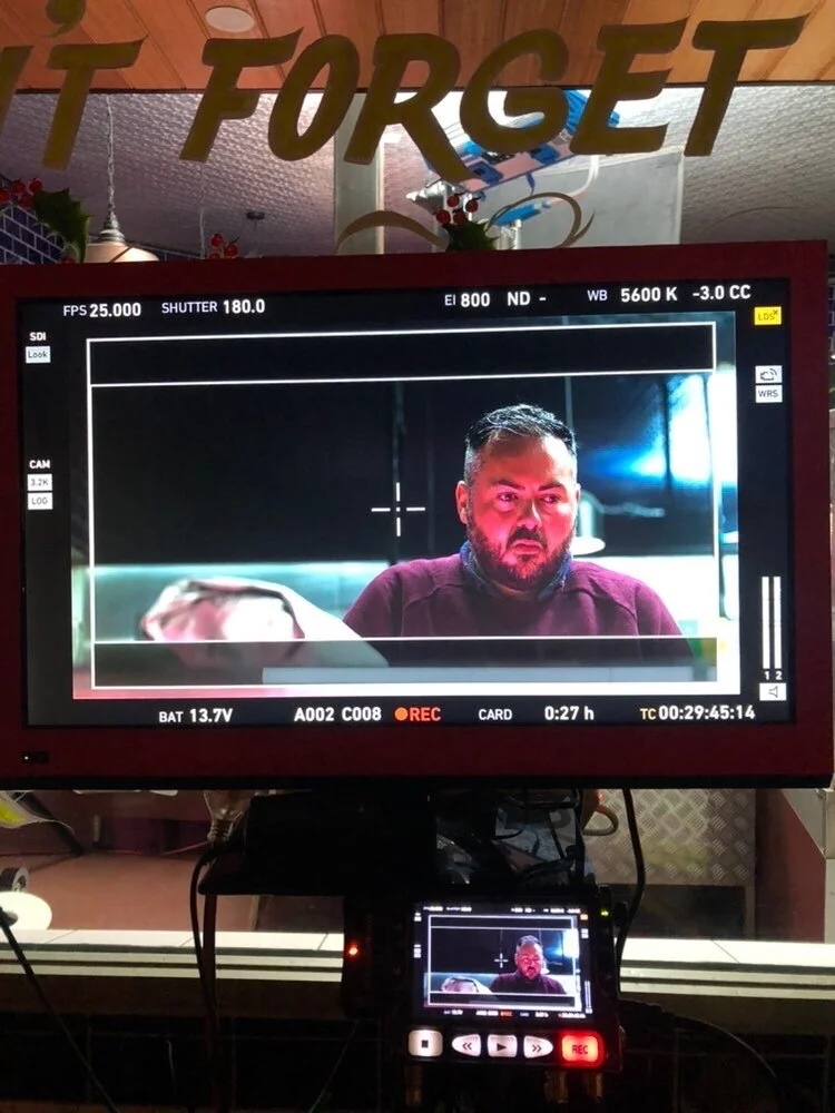 DC2EDFA3-D71E-4012-9985-F4F699878196 2.JPG