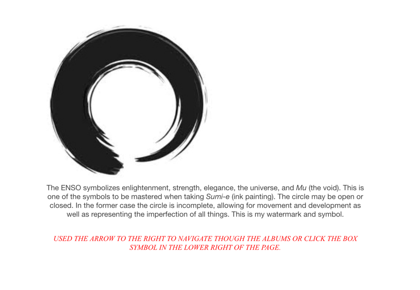 IMG_0025.png