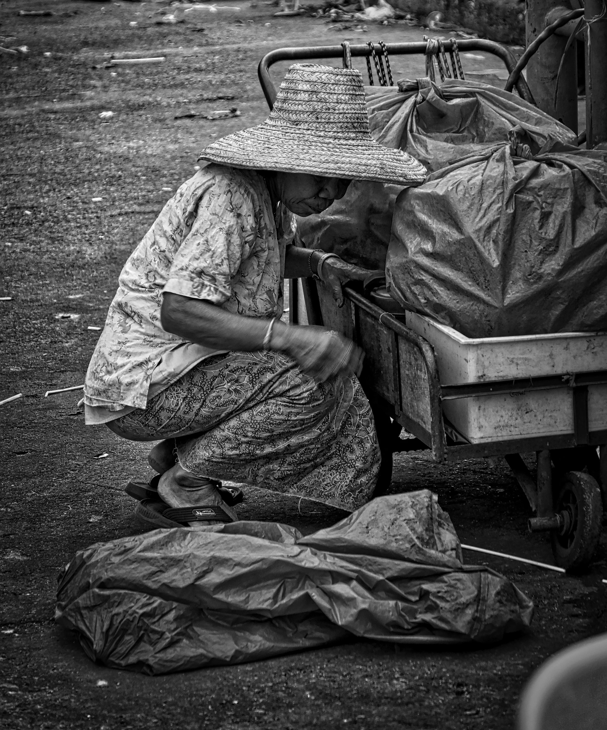 DSCF1605_edit.jpg