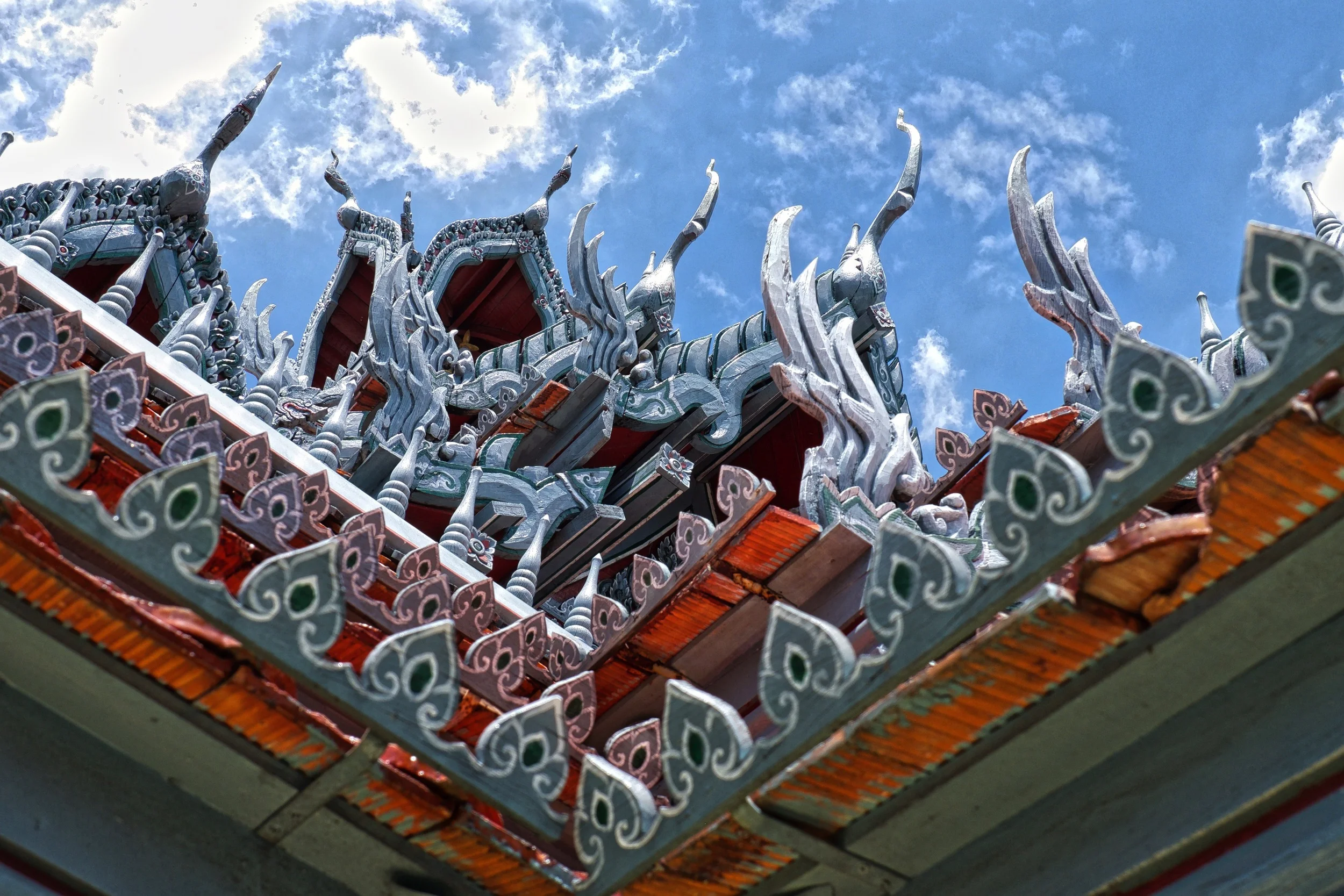 DSCF6675_edit.jpg