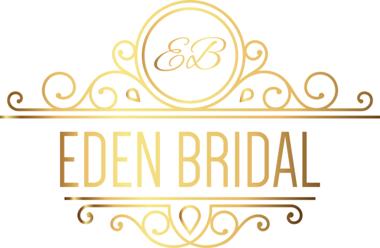 Eden Bridal
