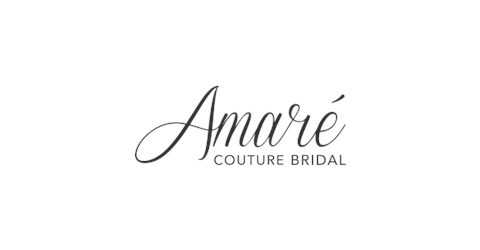 amare couture