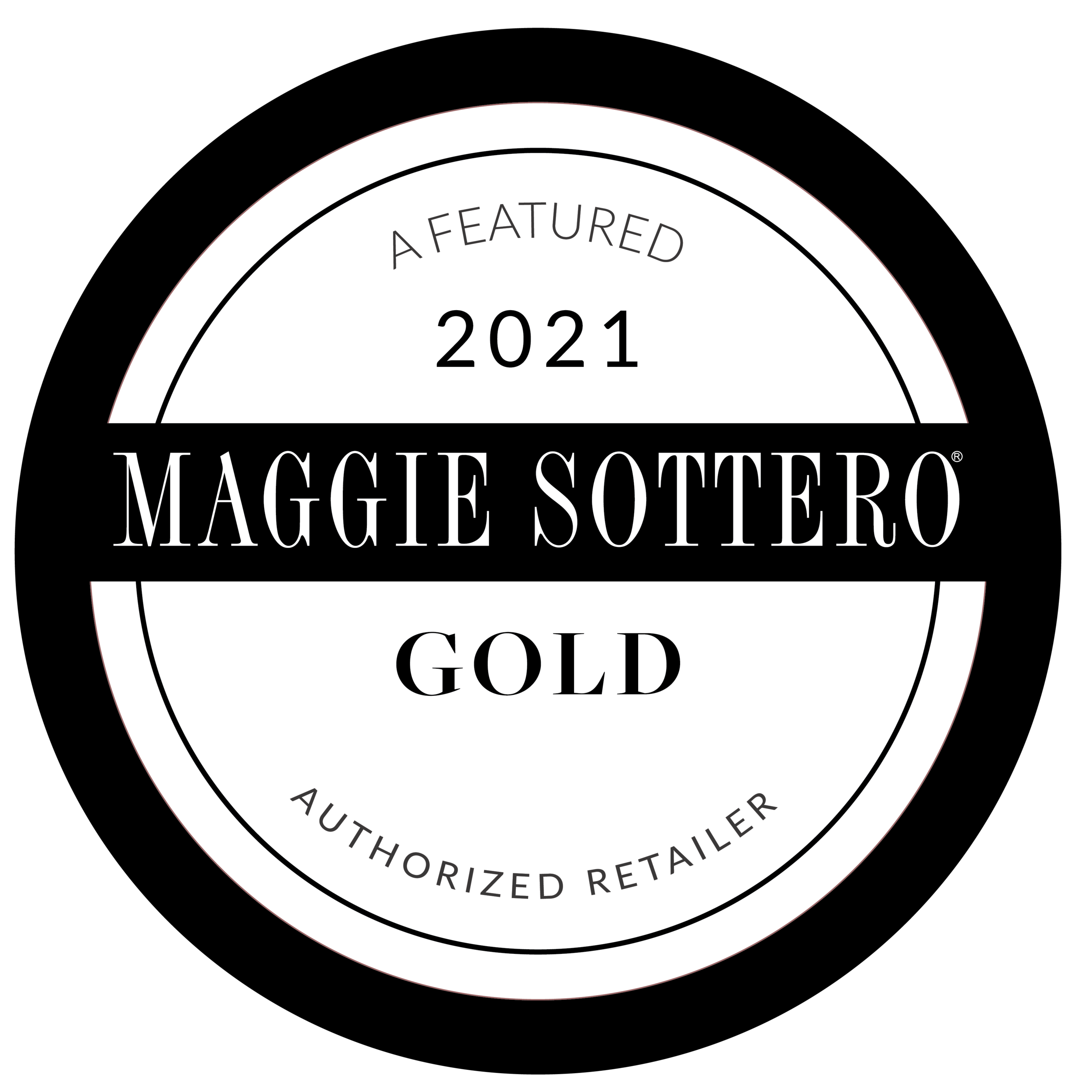 maggie gold.png