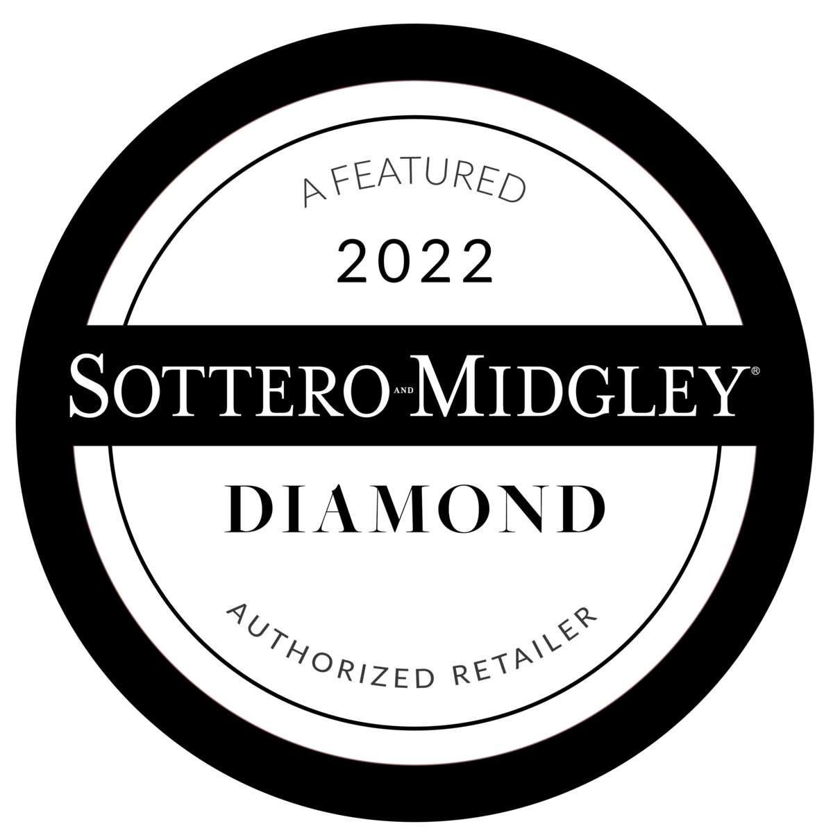 midgley diamond status 22.jpg