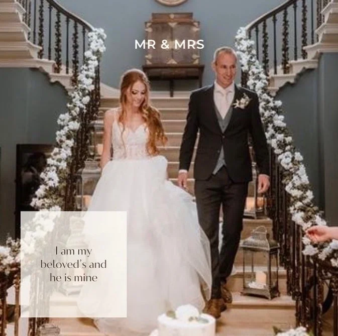 75B9EEBF-A18D-45D7-AE50-2835994B0C82.jpeg
