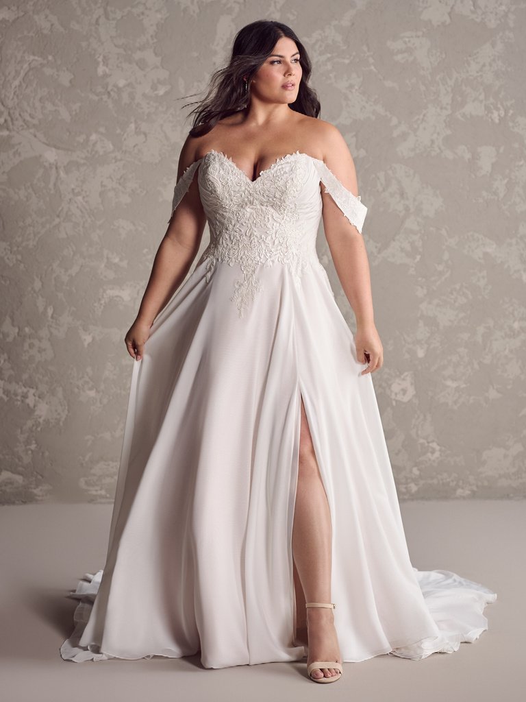 Large - Rebecca-Ingram-Dagney-A-Line-Wedding-Dress-Curve-AT-EDEN-BRIDAL-BELFAST.jpg