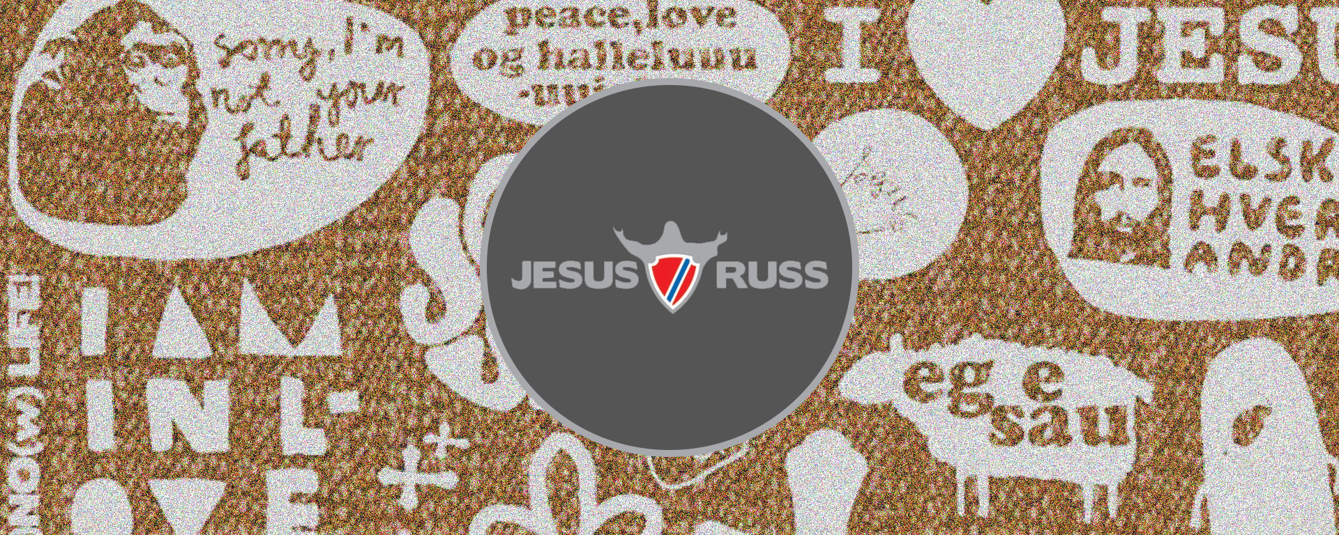 Jesusruss2.png