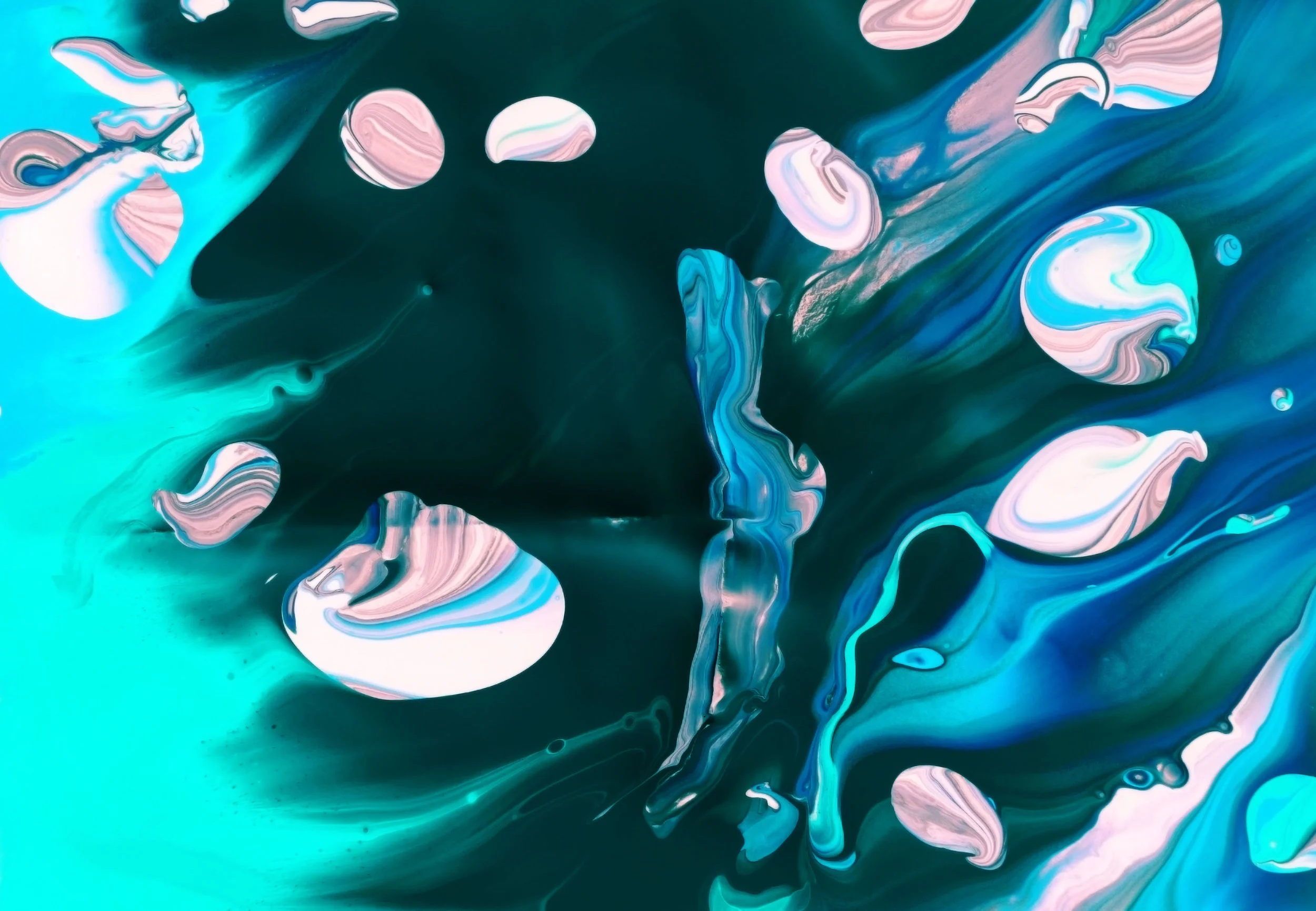 Abstract-Backgrounds-Vol-2_01.jpg