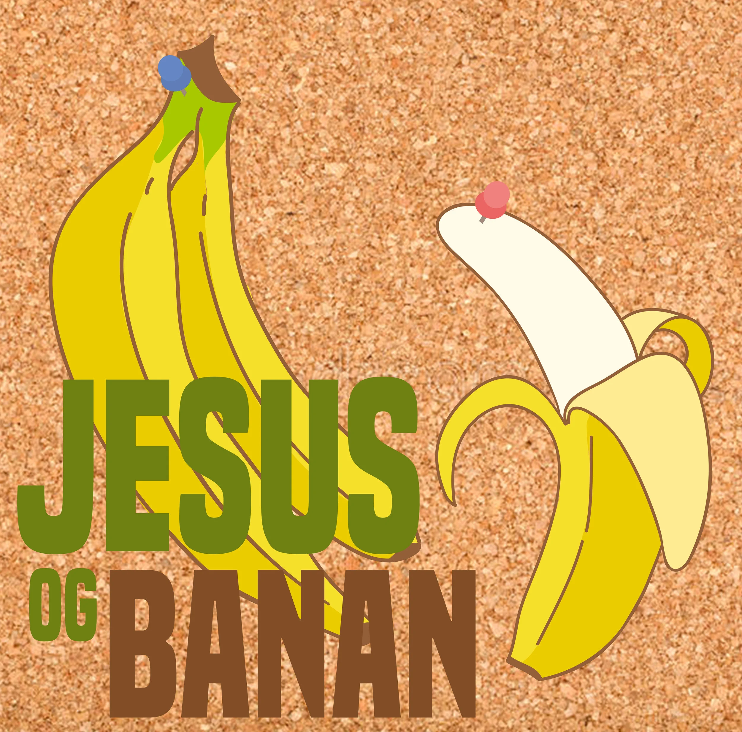 Jesus&bananen.jpg