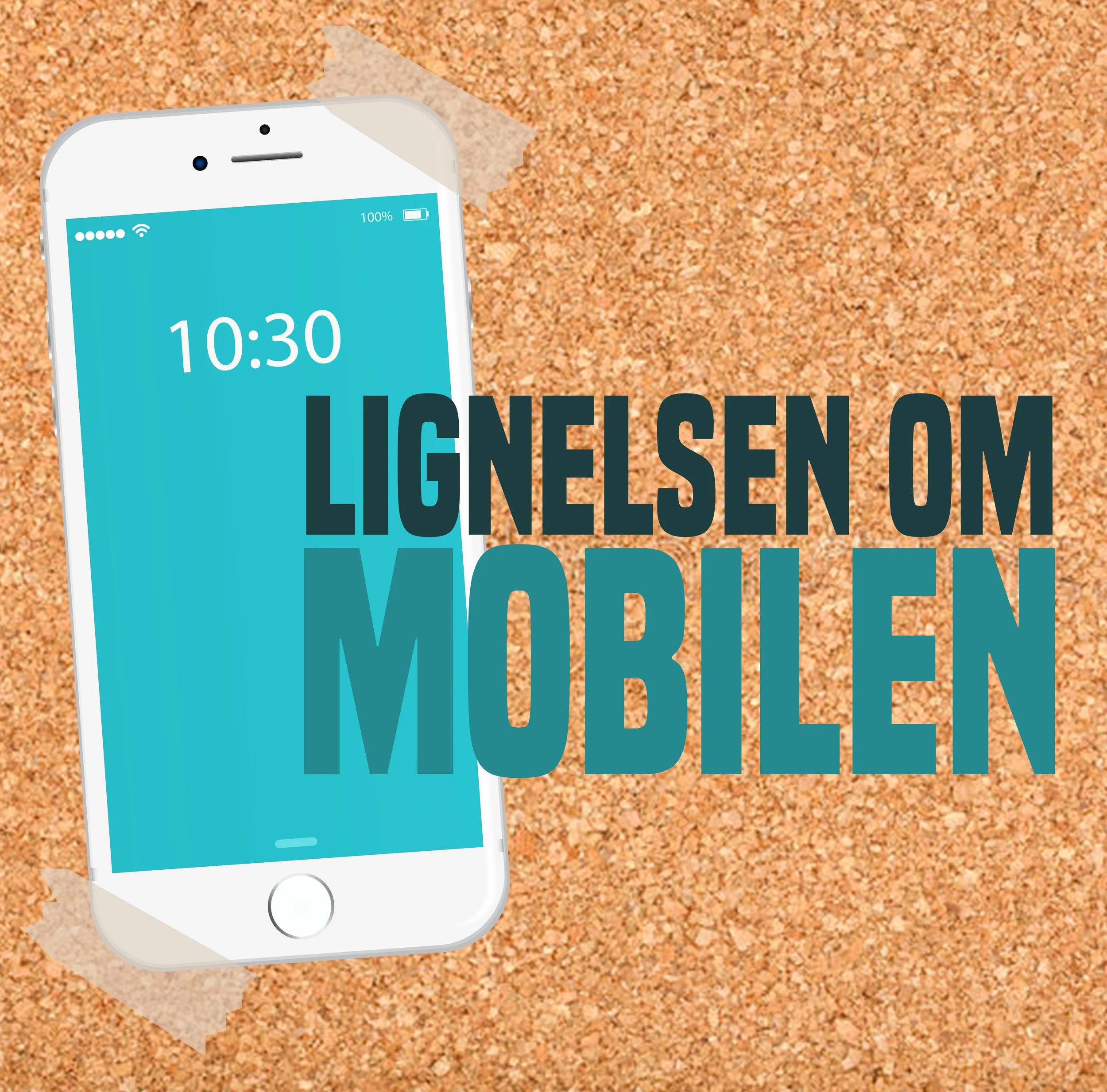 Lignelsenom mobiltelefonen.jpg