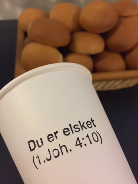 image8.jpeg