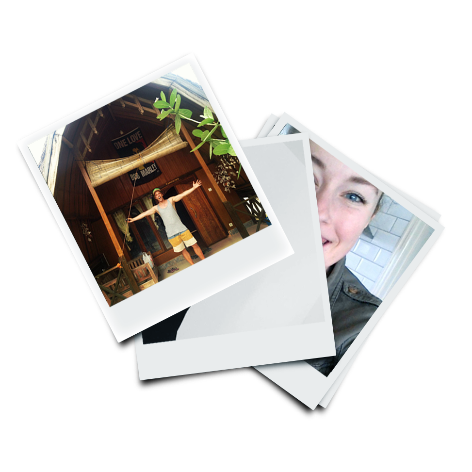 Vegard.png