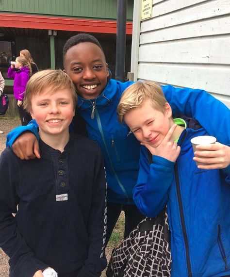 Skjermbilde 2018-05-14 kl. 13.34.45.png