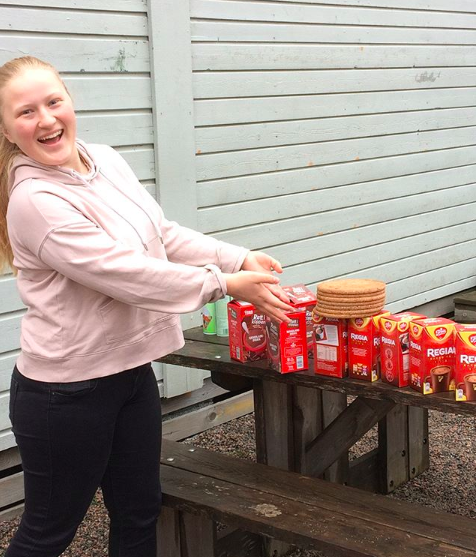 Skjermbilde 2018-05-14 kl. 13.35.21.png