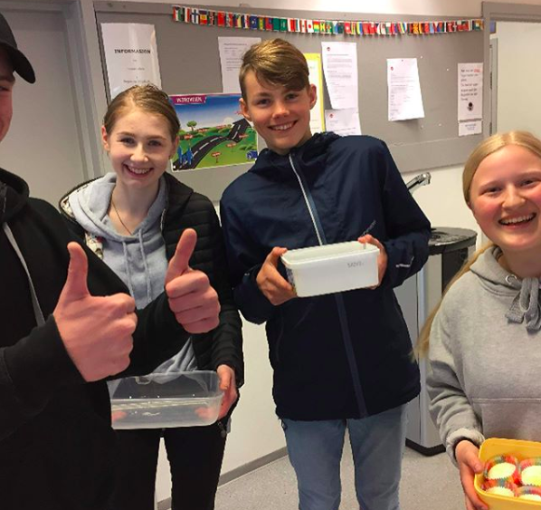 Skjermbilde 2018-05-14 kl. 13.48.36.png