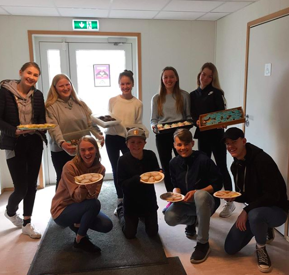 Skjermbilde 2018-05-14 kl. 13.48.46.png