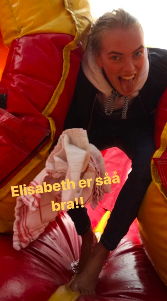 Skjermbilde 2018-05-15 kl. 08.11.31.png