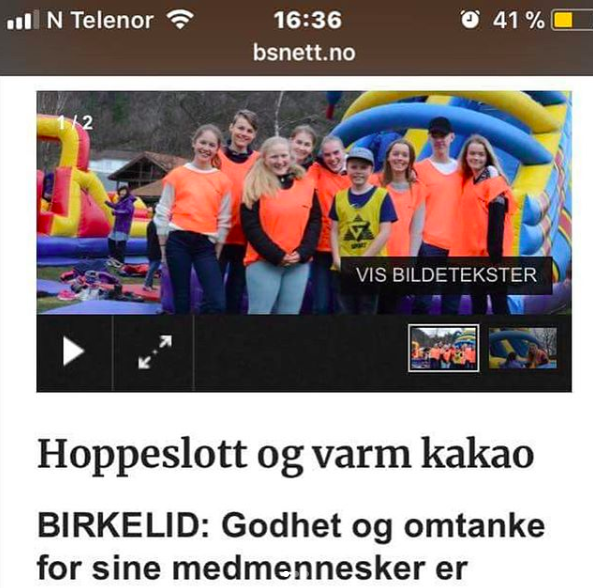 Skjermbilde 2018-05-14 kl. 14.16.34.png