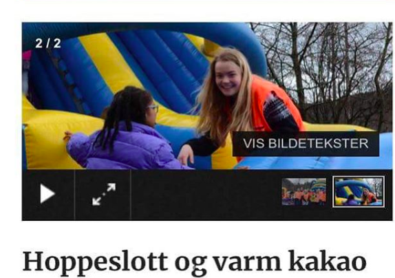 Skjermbilde 2018-05-14 kl. 14.16.49.png