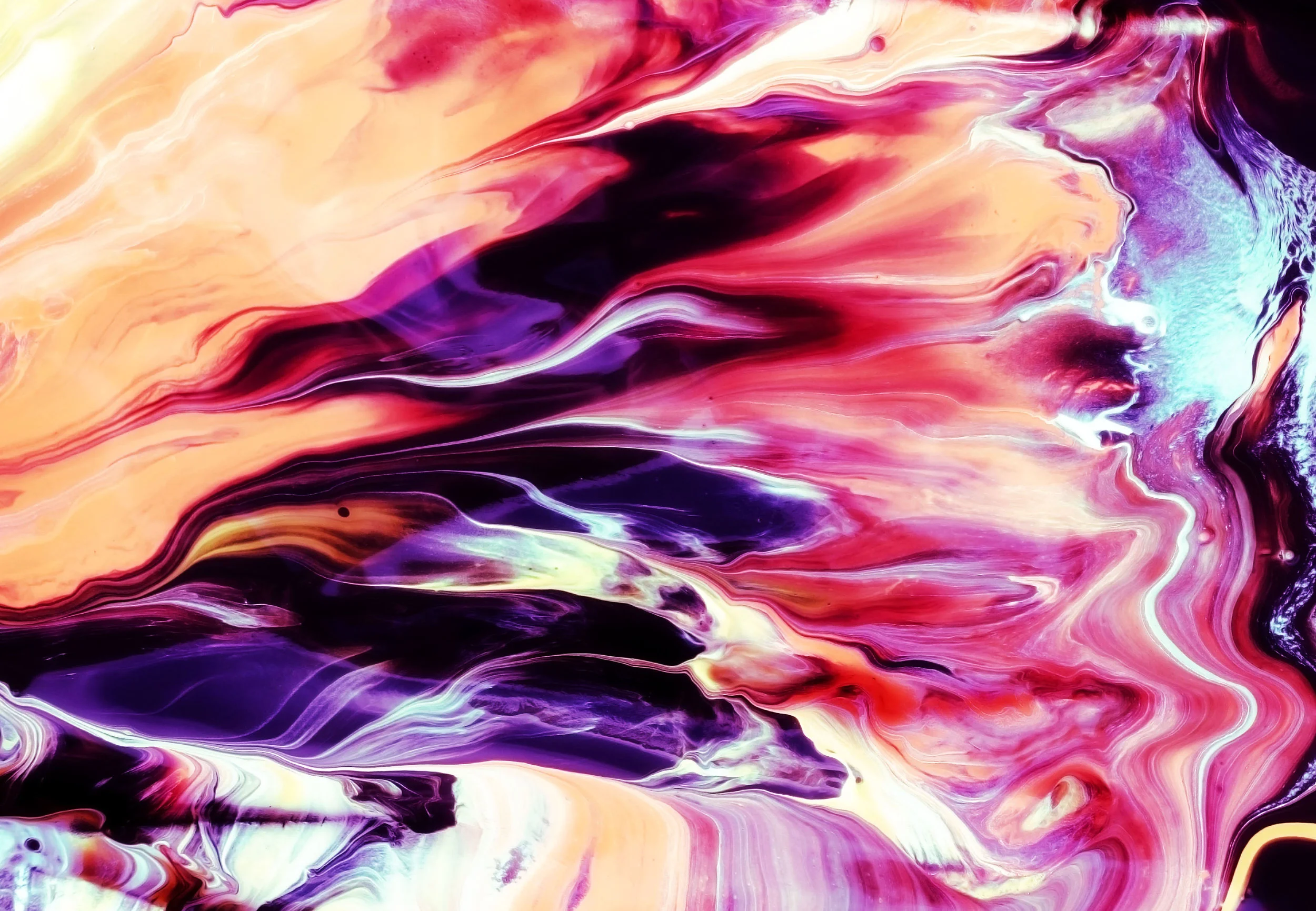 Abstract-Backgrounds-Vol-2_07.jpg