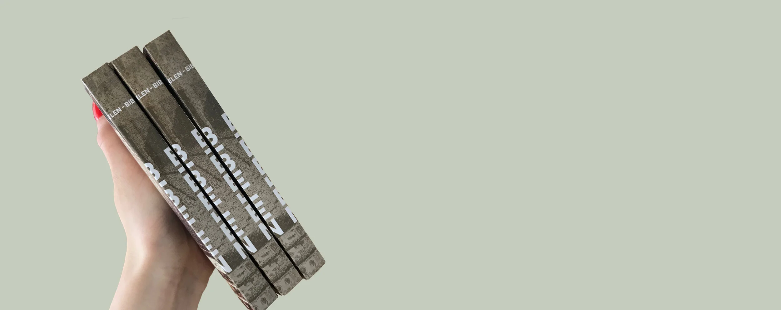 front.jpg