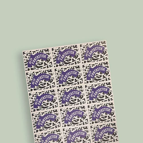 NGSHOP bilde_Duerfantastiskstickers.jpg