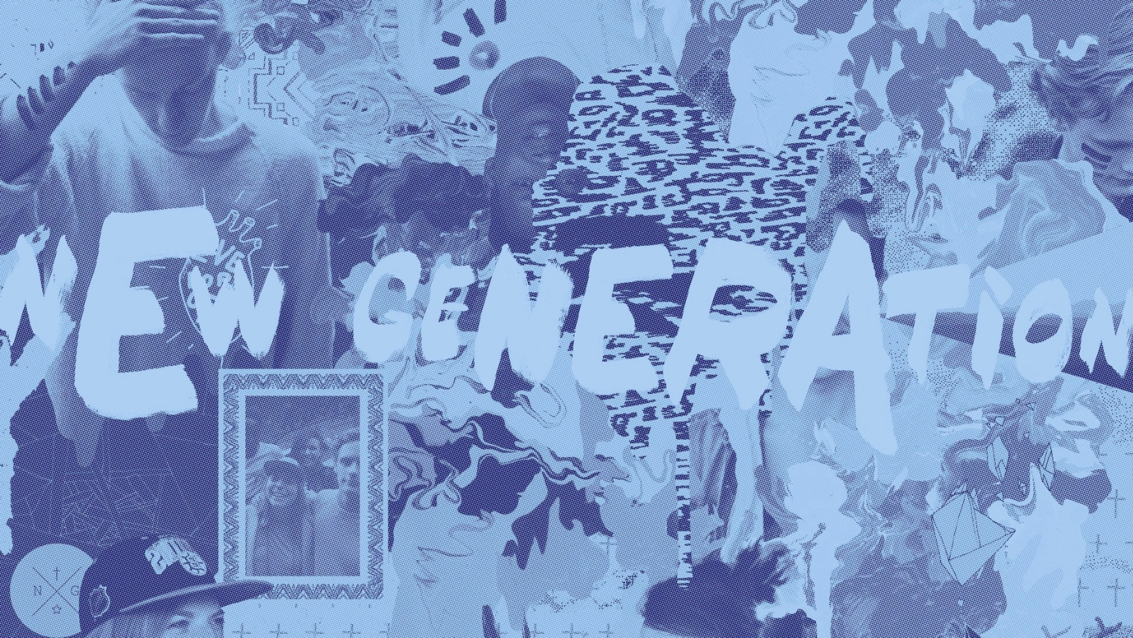 Design uten navn-3.png