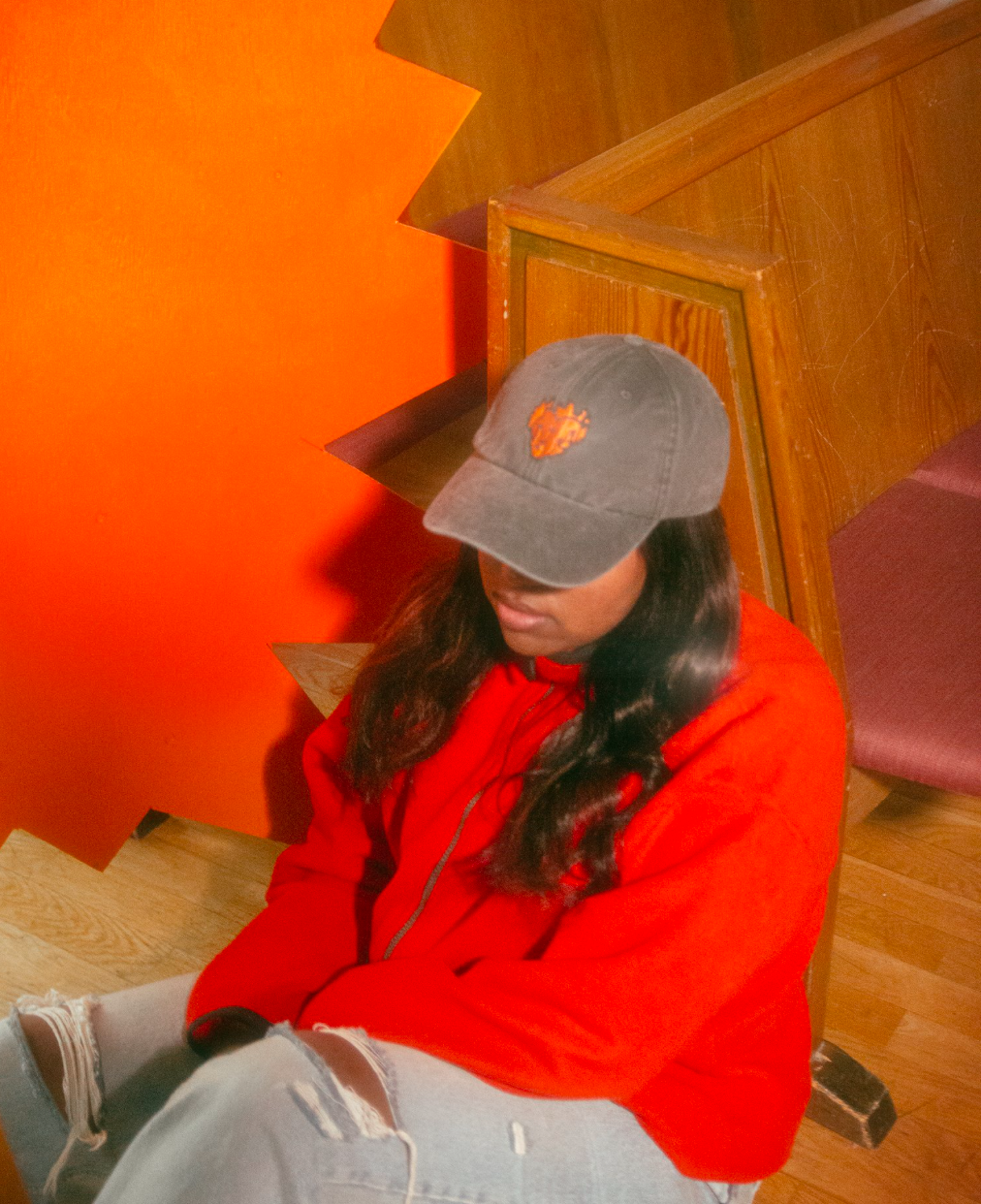 Skjermbilde 2025-03-13 kl. 11.15.36.png