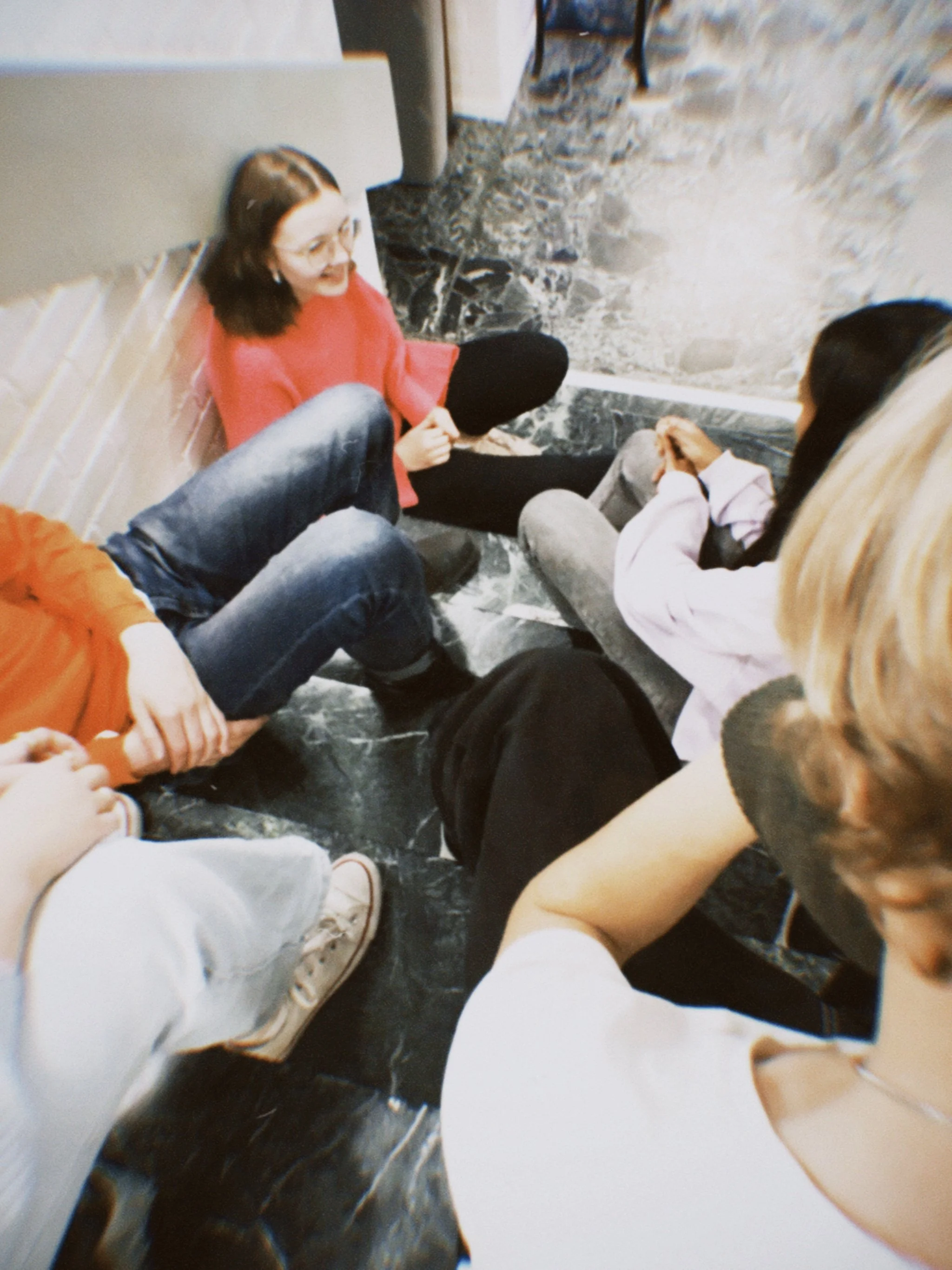 instc 2020-11-17 104348.681.JPG