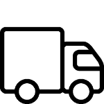 Transport-Airplane-icon.png