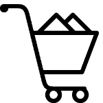 Messaging-Message-icon.png