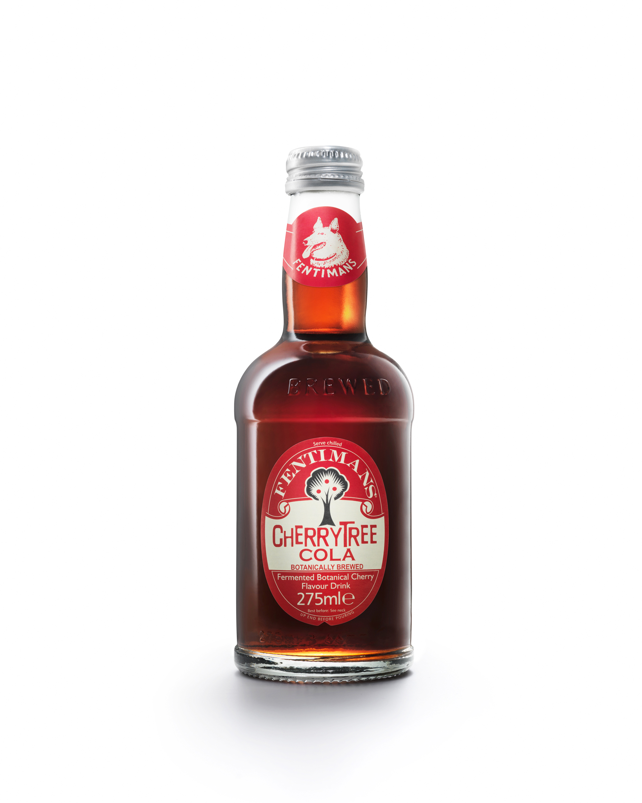 CherryTree_Cola.jpg