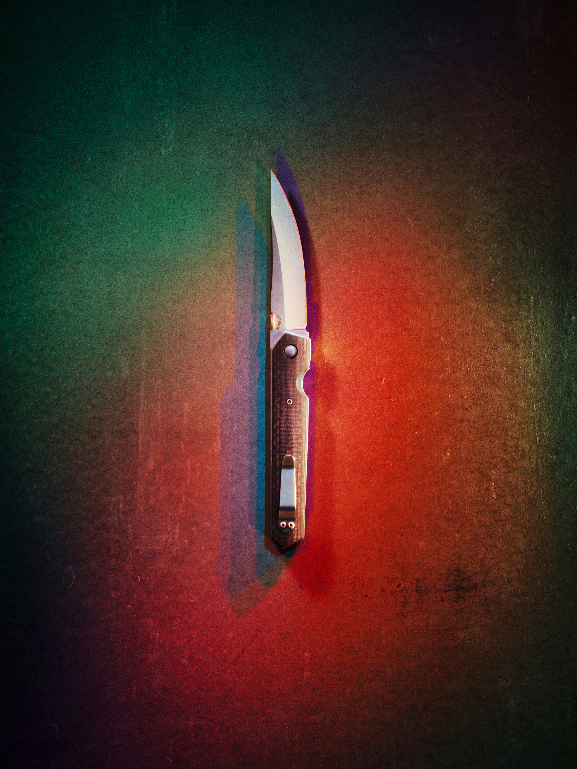 Boker_Burnley.jpg