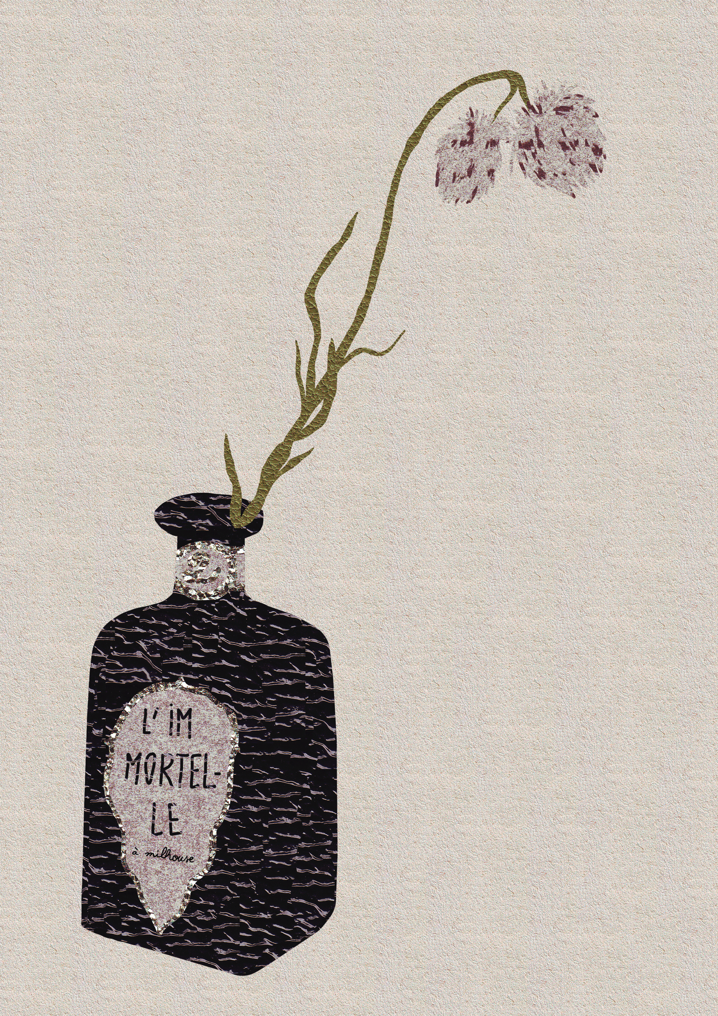 L'immortelle.gif