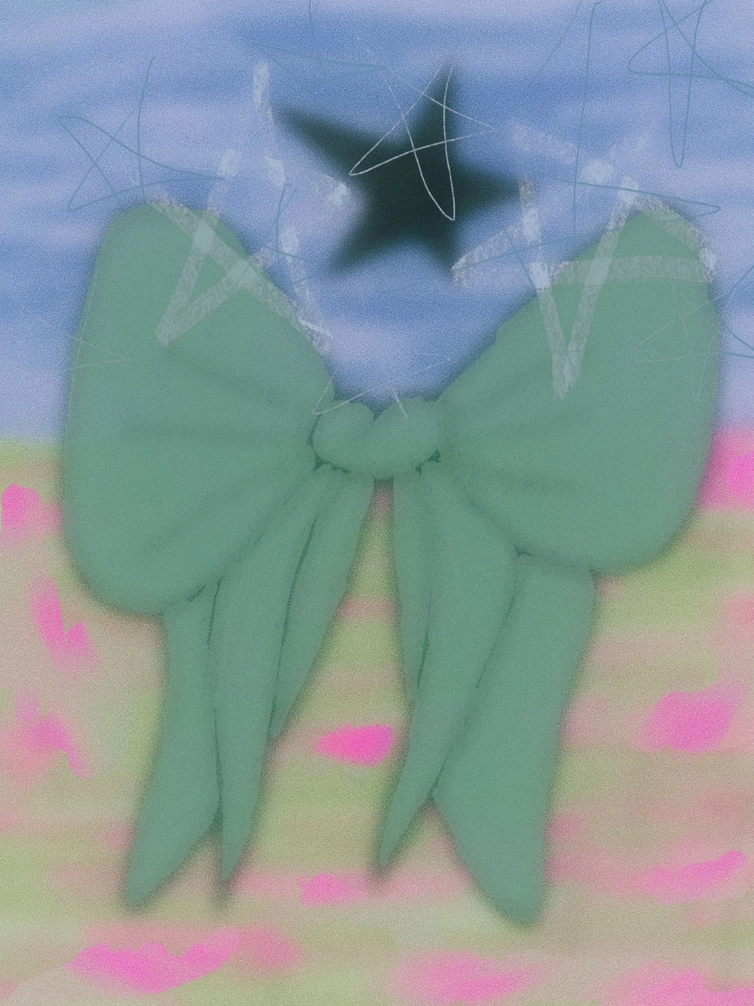 Illustration_sans_titre 1.jpeg