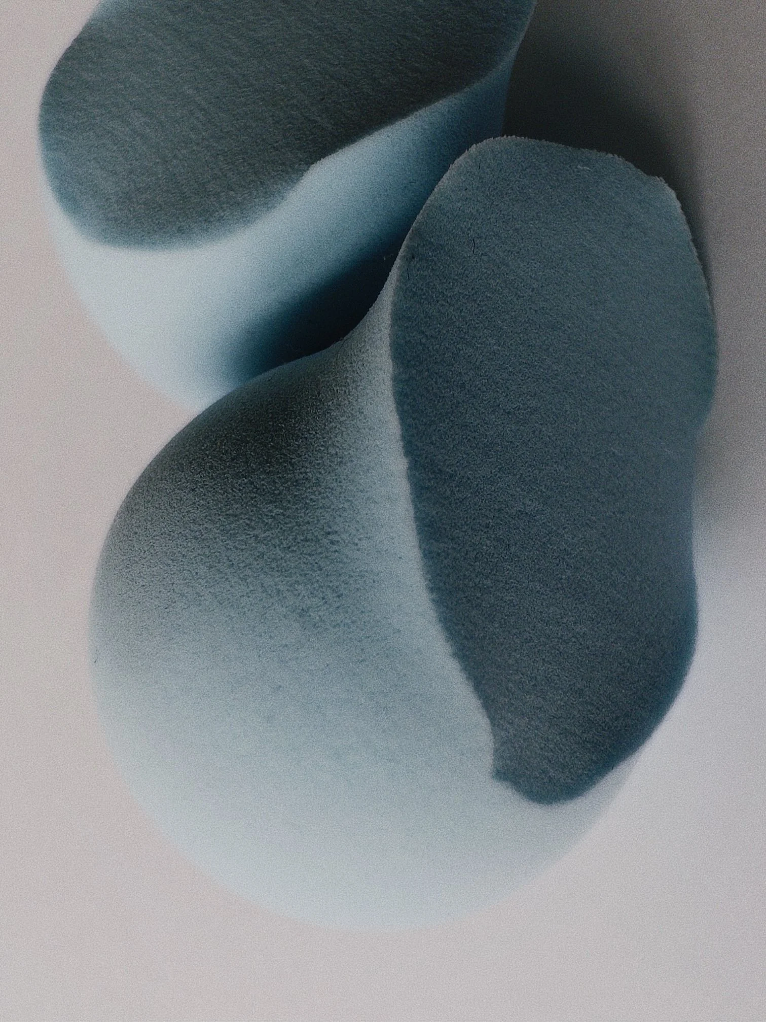  Photography © Pauline Furman 