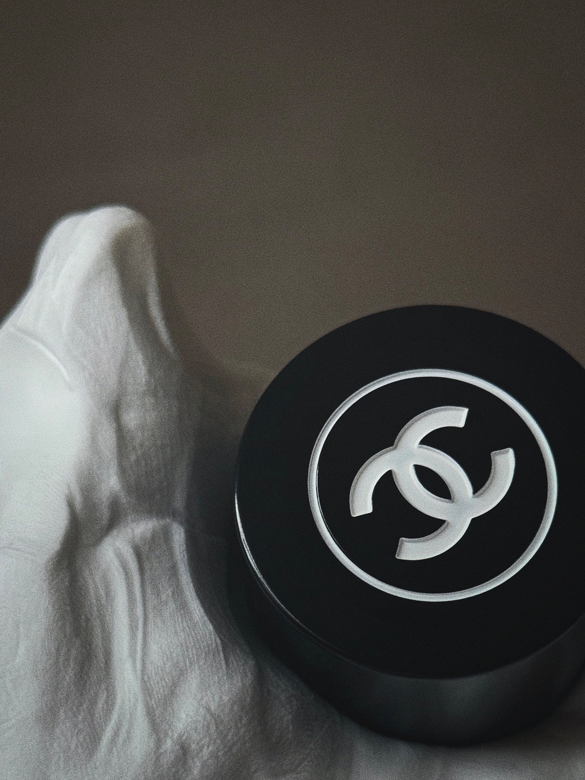  Photography © Pauline Furman 