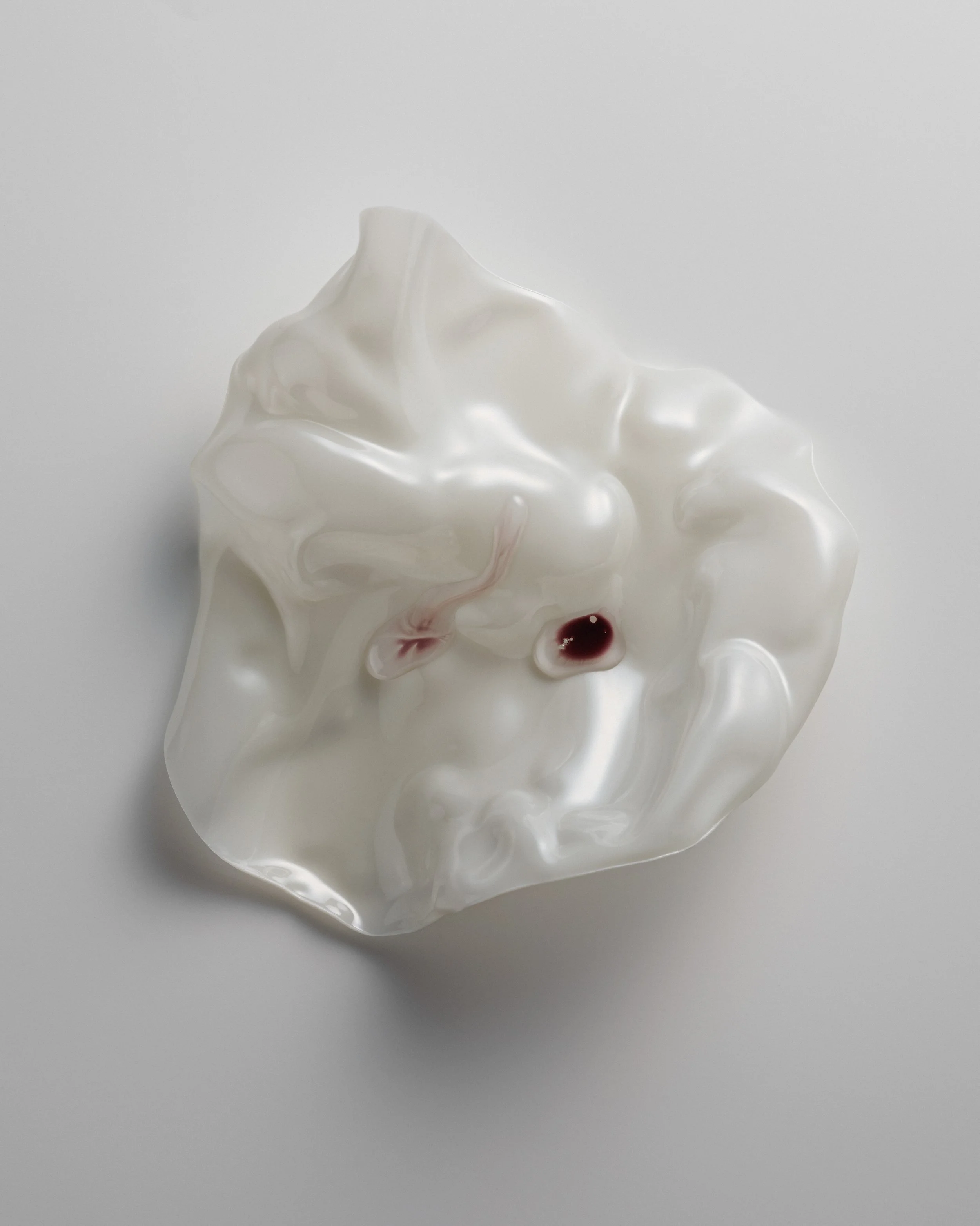  Photography © Elodie Farge Set design : Pauline Furman 